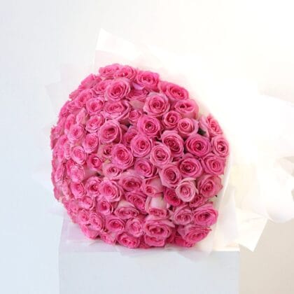 Bouquet #10