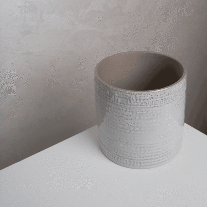 Vase #10