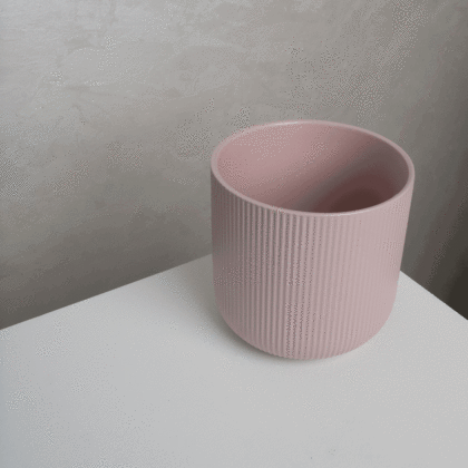 Vase #14