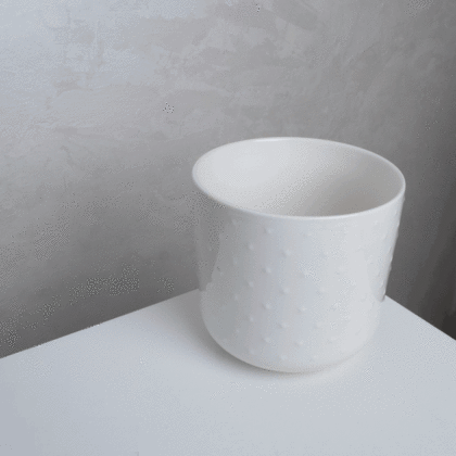 Vase #1