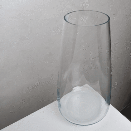 Vase #15