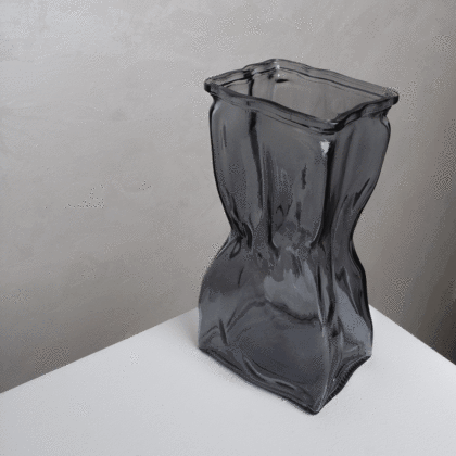 Vase #9