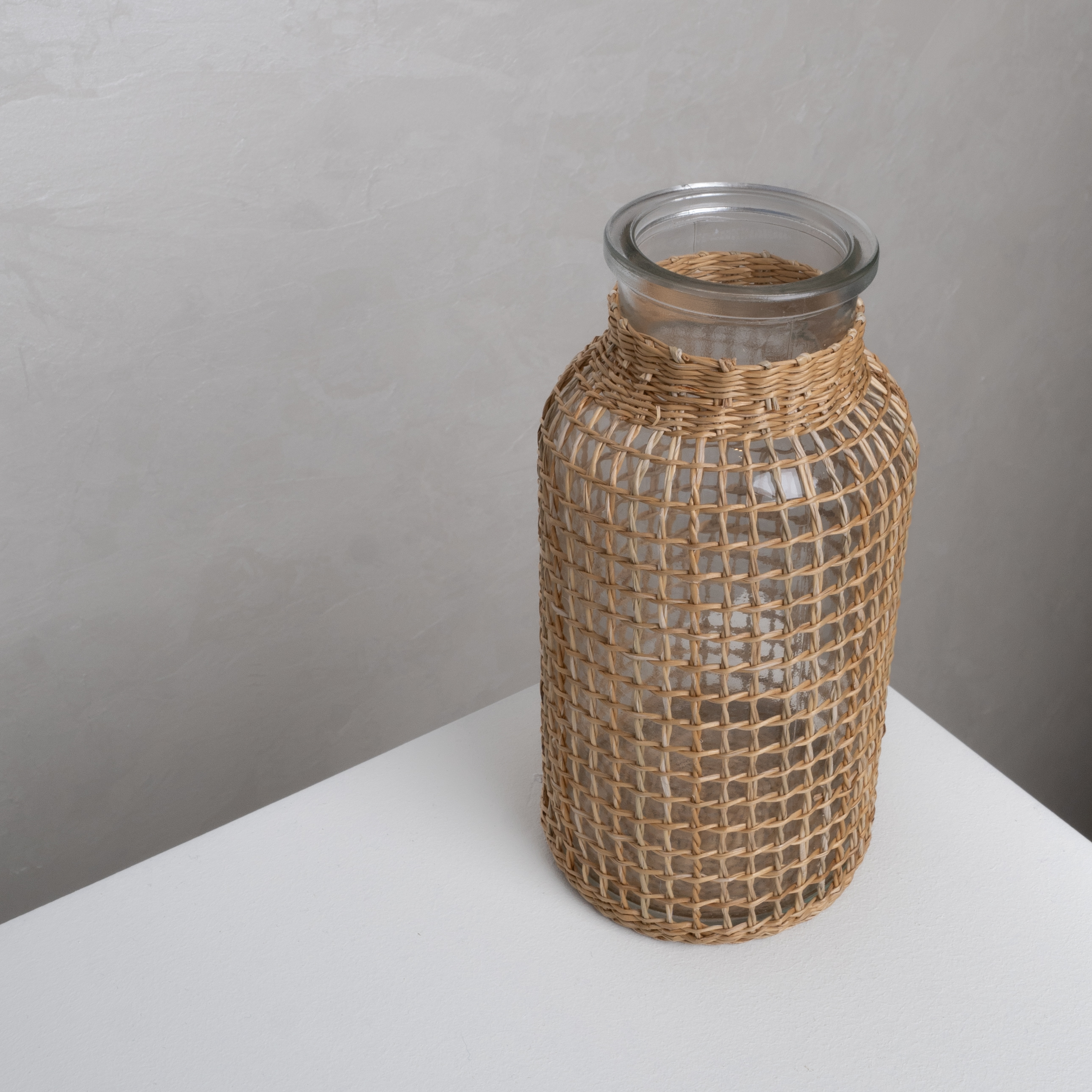 Vase #7