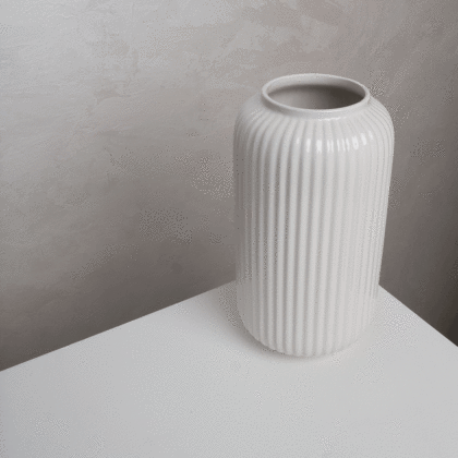 Vase #13