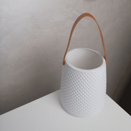 Vase #3