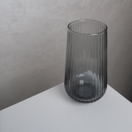 Vase #8