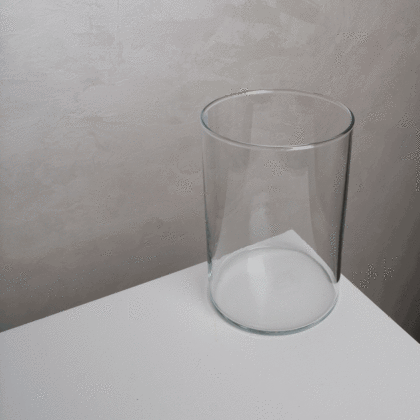 Vase #4