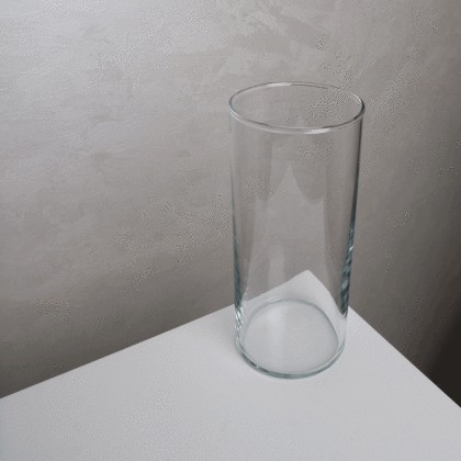 Vase #6