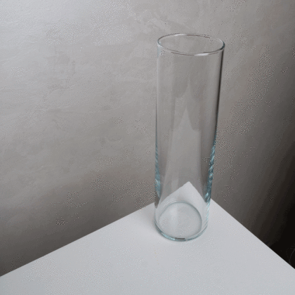 Vase #5