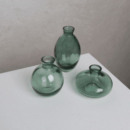 Vase #11