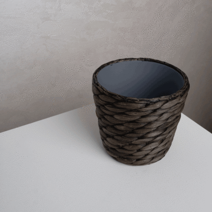 Vase #12