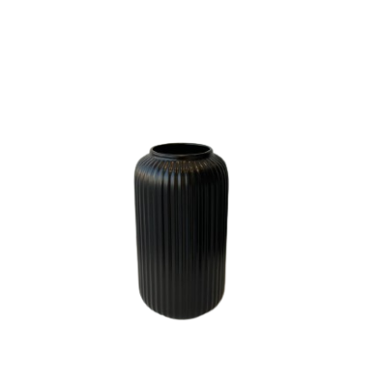 Vase #16