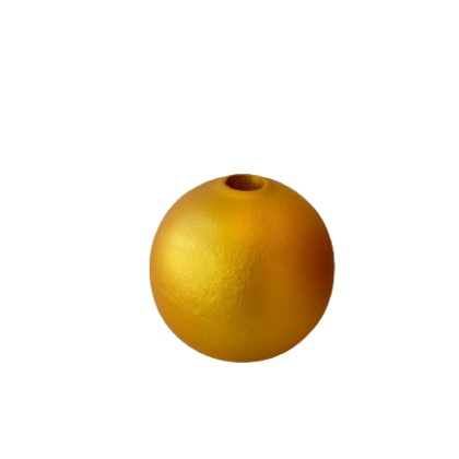 Vase #18