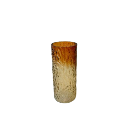 Vase #19