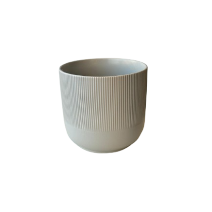 Vase #20