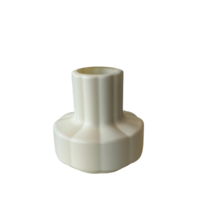 Vase #21 Set