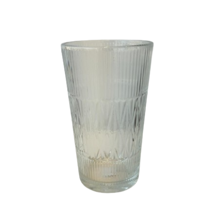 Vase #22