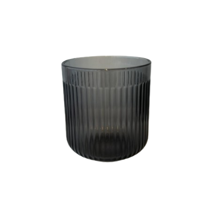 Vase #24