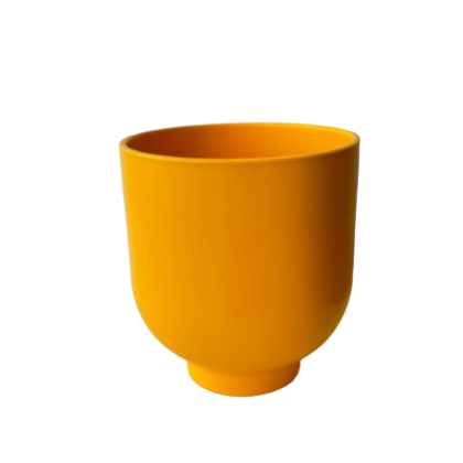 Vase #25