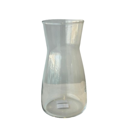 Vase #26