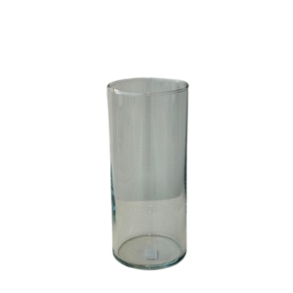 Vase #17